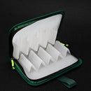 Fishing Bag Portablepe Fishing Hook Lure Bait Pouch Fish Float Storage Bag