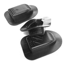 2017 1pcs Backpack External USB Charging Interface Adapter Charging Cable HOT ##