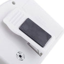 Mini LCD Digital Count Down/Up Kitchen Timer Magnetic & Clip Mounting Elect I1M1