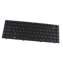 Laptop Keyboard With NumpadEnter For  620 625 Compaq 625 CQ625(US English)