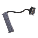 For Dell Latitude 3570 Computer HDD Drive Hard Disk Driver Flexible Cable