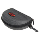 Basketball Soccer Sports Protective Eyewear Goggles Eye Safety Glasses Case