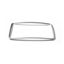 For Mercedes Benz A B GLA CLA Class C117 W117 W176 W246 A180 ABS Rear Row A