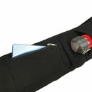 1pcs Yoga Mat Storage Bag Multi-function Yoga Bag Female Large Capacity fds TJQ