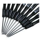 BEST-8800C 10 in 1 Precision Screwdriver Disassemble Repair Tools Kit for i