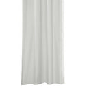 Waterproof Window Curtain Panel Outdoor Blackout Drape UV Privacy 54x84inch