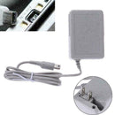 Charger NS Adapter Nintendo AC Adapter Power Supply N2B0 H2B0 O1M0
