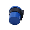 Flashing relay LED lights bulb LED FLASHER RELAY 12V for Moto scooter