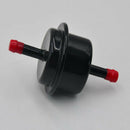Car Transmission Filter Fluid Filter Replacement Parts ATF