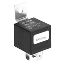 12V 40A Amp 5 Pin Automotive Relay for Car Automobile Van Motorbike Boat