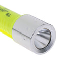 50000LM Underwater 50M T6 LED Diving Flashlight Torch Lamp Waterproof Ligh FT