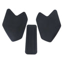 Side Tank Pad for BMW R 1200 GS LC Adventure 2014 2015 2016 2017 2018 H3T9