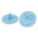 13 PCS/Set Cookies Cutter Plastic Biscuit Mould Cookie Fondant Cake DIY Tool ME