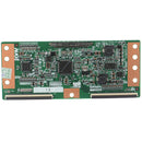 New T-con board LCD Controller T370XW02 VC 37T03-C01 FT BX
