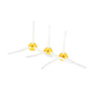 Beater Brush 3-Armed Brush for iRobot Roomba 600 Series 620 630 650 6%!