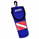 Inflatable Diving Surface Signal Marker Underwater Signal Marker