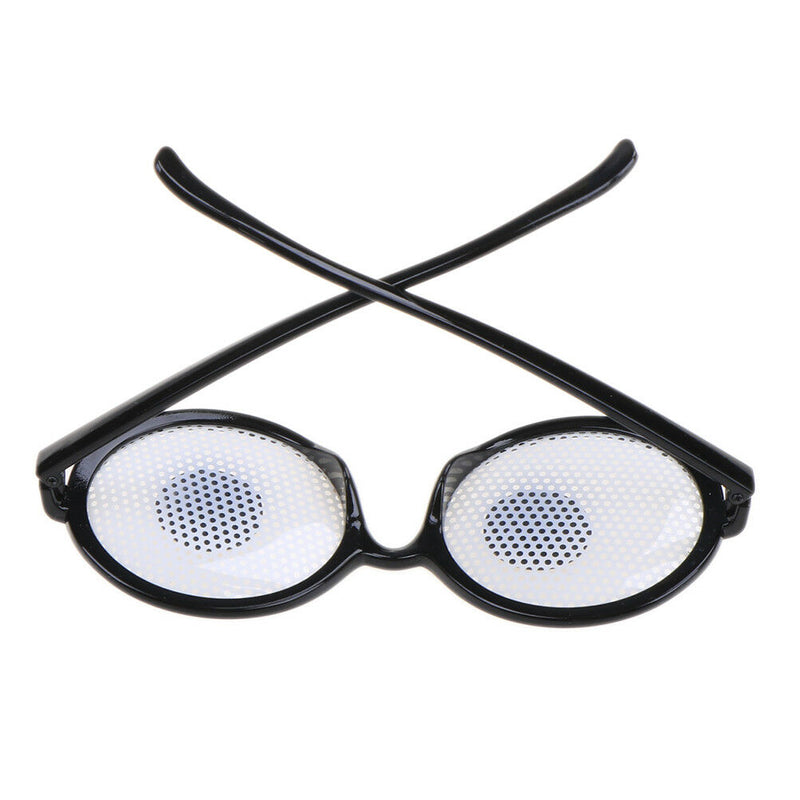 Googly Eyes Goggles Shaking Eyes Party Glasses for Halloween&Party Decor n lj