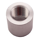 1/2 BSP CANT.: 1 ALUMINIO HEMBRA SOLDADURA ON / WELD IN FITTING Para Sumidero