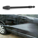 Dirt Blaster 160 Bar Lance Turbo Nozzle Pressure-Washer For Karcher D4F3 K3 G3B0