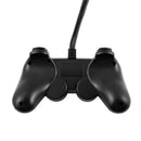 Wired USB Gamepad Game Gaming Controller Joypad Joystick Control for PC Compu ~ï¼ˆ