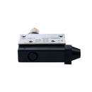 1pcs AZ-7311 SPDT 1NO 1NC Snap Action Roller Plunger Limit Switch S9C6
