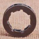 3/8"-7 Chain Sprocket Clutch Drum Needle Bearing fit for Stihl 044 046 MS440 460
