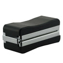 Auto Car Wiper Cutter Repair Tool Fit for Windshield Windscreen Wiper Blade