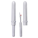 Durable Handle Seam Ripper Quick Stitch Unpicker Thread Cutter Sewing Tool