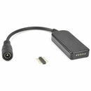 Mini Bluetooth LED Controller&Remote For 5050 3528 RGB/RGBW LED Strip Light