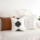 Decorative Pillowcases Are Only Suitable for Sofas, Sofas or Bed Sets Of 6