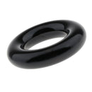 Alloy Rappel  Small Arborist Mountaineering Bail-Out O  Belay Hardware