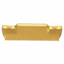 MGMN300 Carbide Insert Blade For Lathe Cut-Off Grooving Parting Tool Holder T2C9