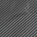 0.5x2M Black Carbon Fiber Print Water Transfer Dipping Hydro Hydro Film L6H4