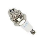 With Air Filter Filterprimer Bulb Gasket For Echo Hc150 Hc151I Hcr150 Clipp E3K9