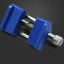 Alloy Honing Guide Wood Plain Chisel Sharpening Plane Iron Planers Blade LHX