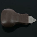 Wristwatch oeffner Deckeloeffner repair tool Gehaeusemesser Uhrmacher in br H3Z6