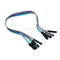 MAX3232 RS232 Serial Port to TTL Converter Module DB9 Connector With Cables