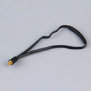 Mini Micro-USB DVB-T Digital Mobile TV Tuner Receiver For Android Phone/ Ta H1Z8