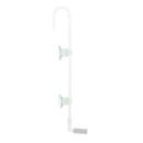 Aquarium Co2 Diffuser Carbon Dioxide Reactor Atomizer Co2 Regulator For Water