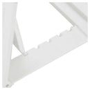 Multi-Angle View Tablet Stand Holder Portable and Adjustable Tablet Cell PhoH6H5