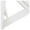 Multi-Angle View Tablet Stand Holder Portable and Adjustable Tablet Cell PhoH6H5