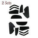 Competition For Logitech  G602 Wireless Replacement  Boutique mouse feet YGE