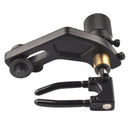 Archery Rest Compound Bow Accessory For Rh Type Recurve Bow Right Hand