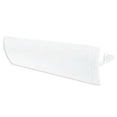 Windproof Telescopic Baffle Air Conditioning Windshield Kids Anti-Blow Air  E9U1