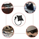Adjustable Air Pump Auto Repair Tool Thickened Car Door Repair Air Cushion