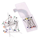 16 Pc/Set Bias Tape Maker Kit For Sewing&Quilting Binder Tool and Awl Foot To Gw