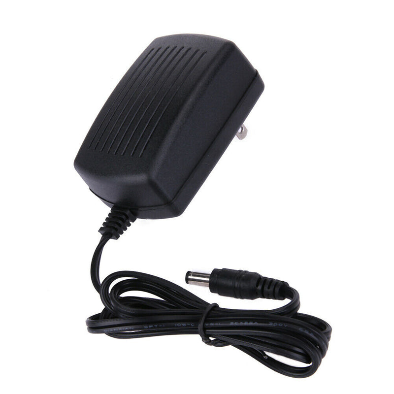 DC13.5V 2A Adapter AC to DC Converter Power Supply Adapter 5.5*2.5 mm