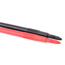 High Quality Universal Digital Multimeter Meter Test Lead Probe Wire Pen Cabl BX