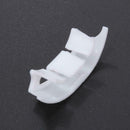 100pcs Plant Tomato Clip Fastener Plant Vines Vegetable Farming Clips