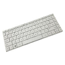Replacement Laptop Keyboard For  X360 14-ba049tx 14-BS042TX 14G-BR002TU